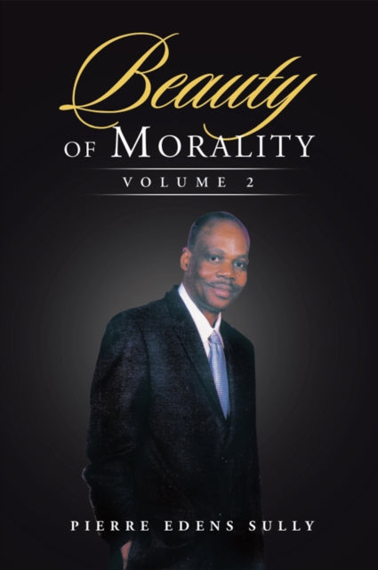 Beauty of Morality