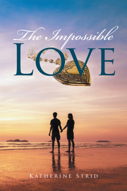 Impossible Love
