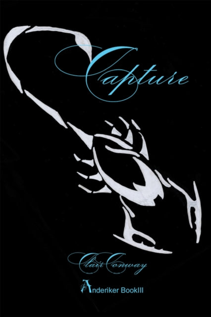 Capture