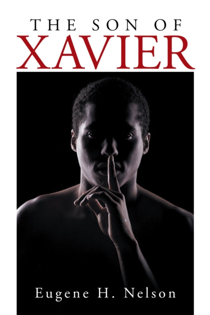 Son of Xavier