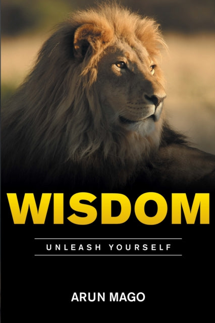 Wisdom