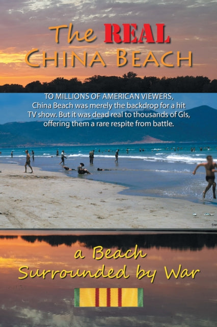 Real China Beach