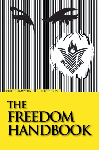 Freedom Handbook