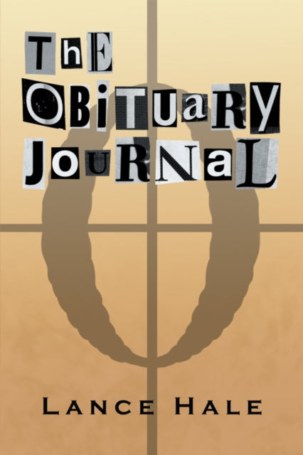 Obituary Journal