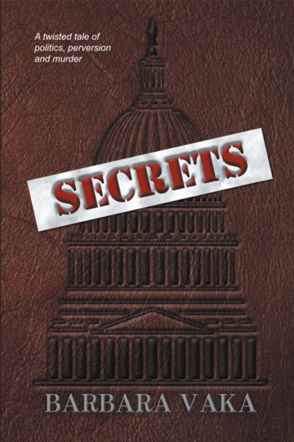 Secrets