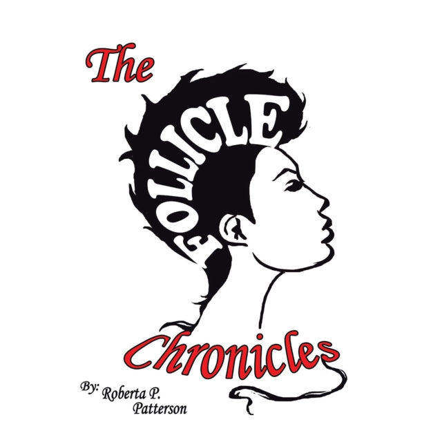 Follicle Chronicles