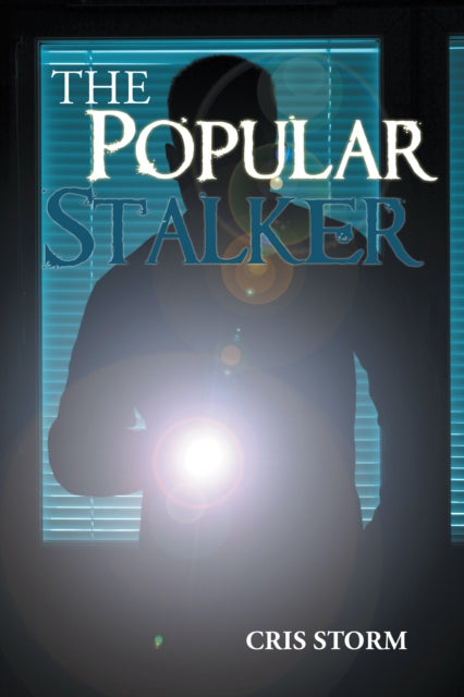 Popular Stalker