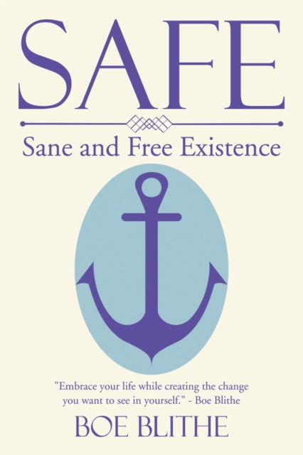 Safe