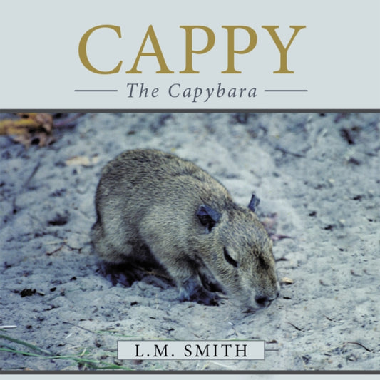 Cappy