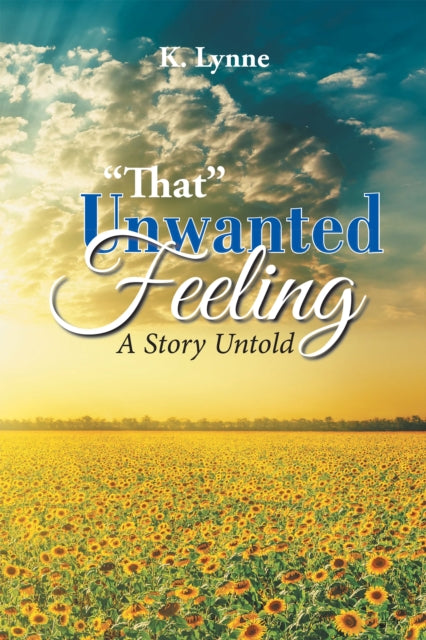 e;Thate; Unwanted Feeling