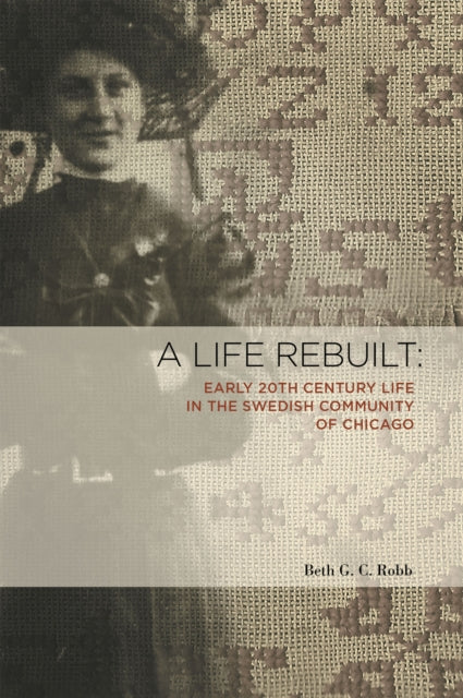 Life Rebuilt