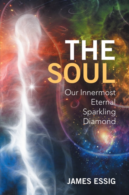 Soul