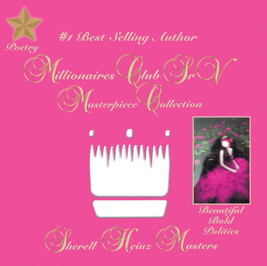 Millionaires Club Srv