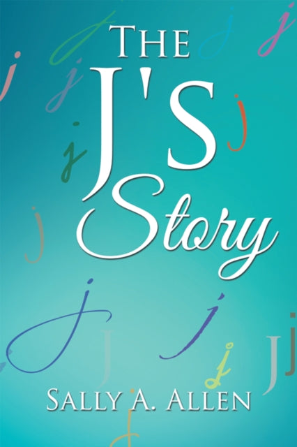J's Story