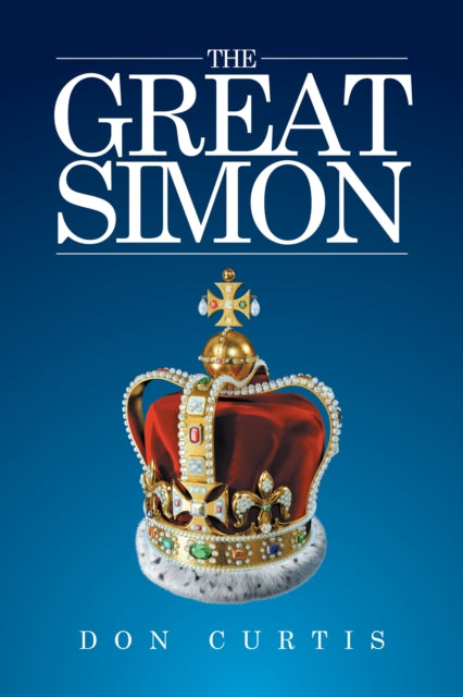 Great Simon