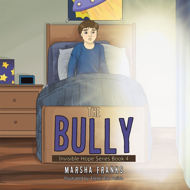 Bully