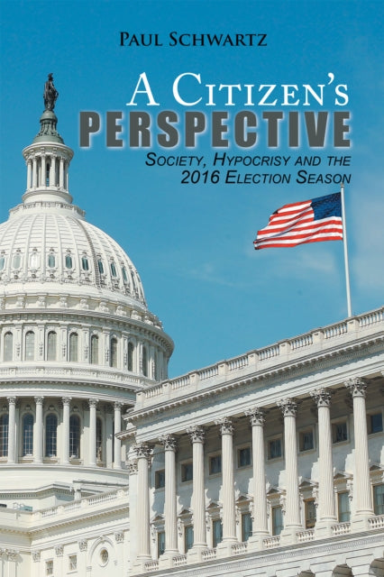 Citizen'S Perspective