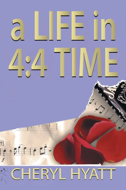 Life in 4:4 Time