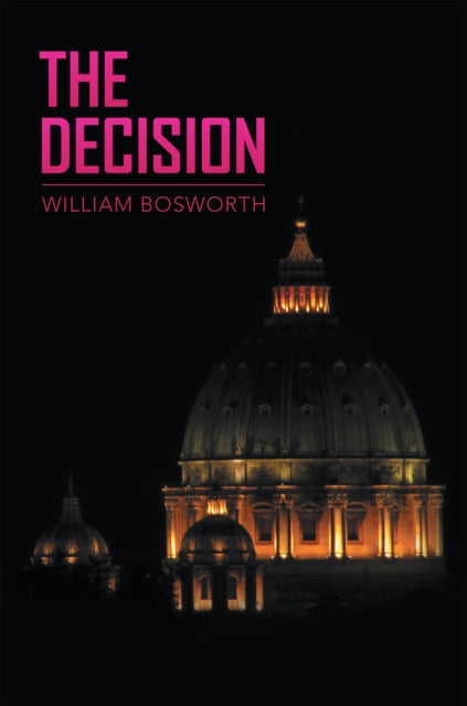 Decision