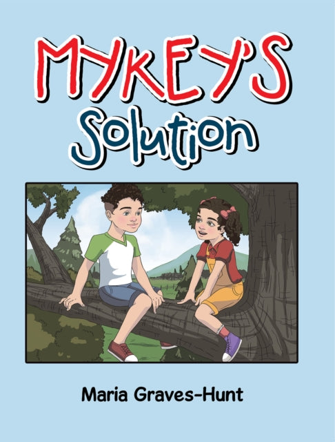 Mykey'S Solution