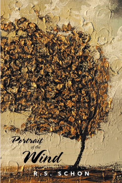 Portrait of the Wind
