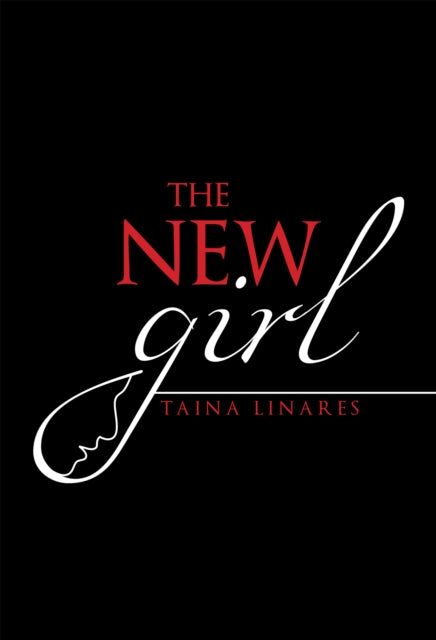 New Girl
