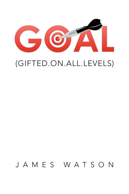 Goal