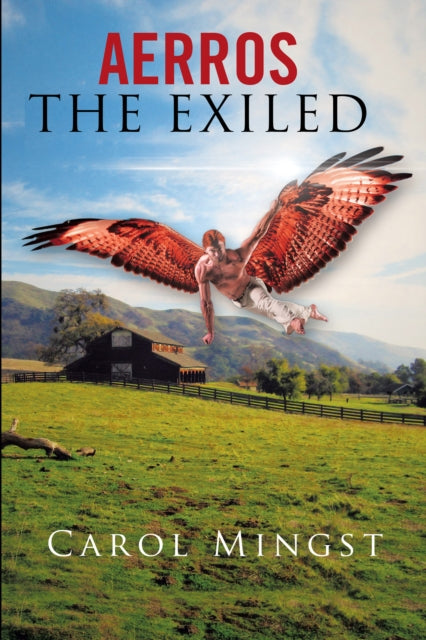 Exiled