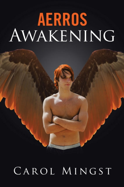 Awakening