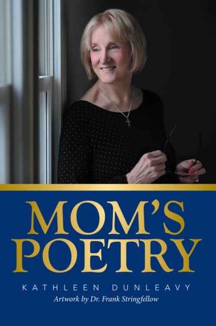 Mom's Poetry