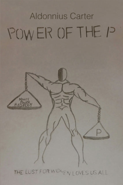 Power of the P