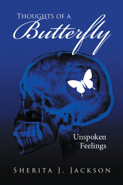 Thoughts of a Butterfly