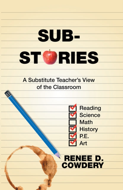 Sub Stories