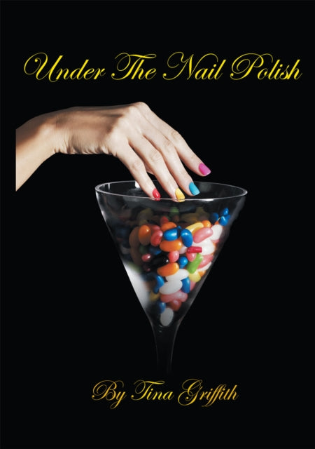 Under the Nail Polish