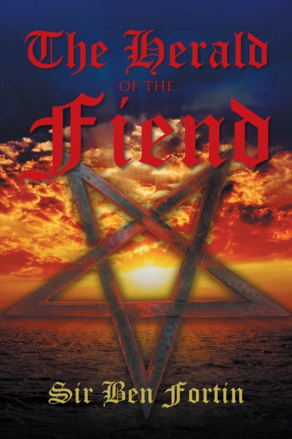 Herald of the Fiend