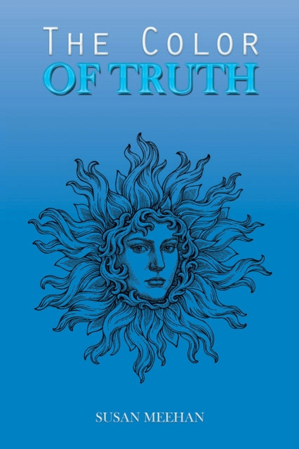 Color of Truth