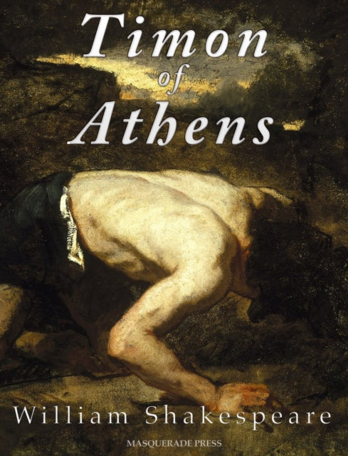Timon of Athens