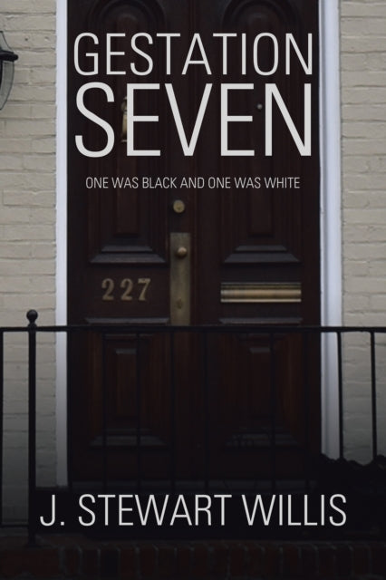 Gestation Seven