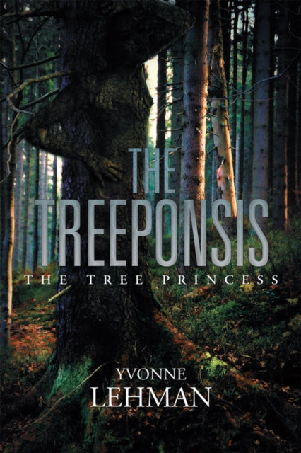 Treeponsis