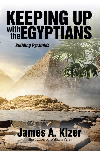 Keeping up with the Egyptians