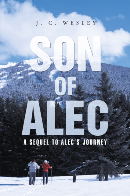 Son of Alec