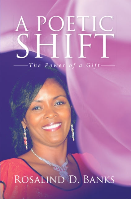 Poetic Shift