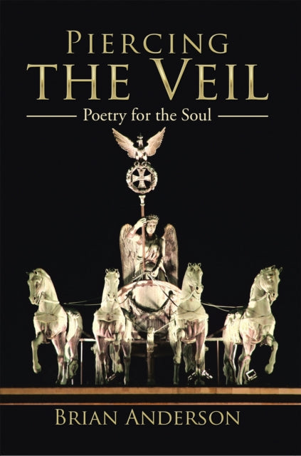 Piercing the Veil