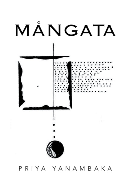 Mangata