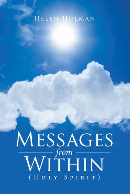 Messages from Within