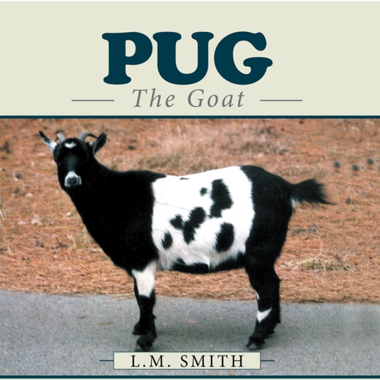 Pug