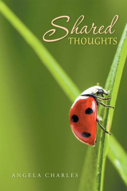 Shared Thoughts