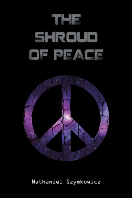 Shroud of Peace