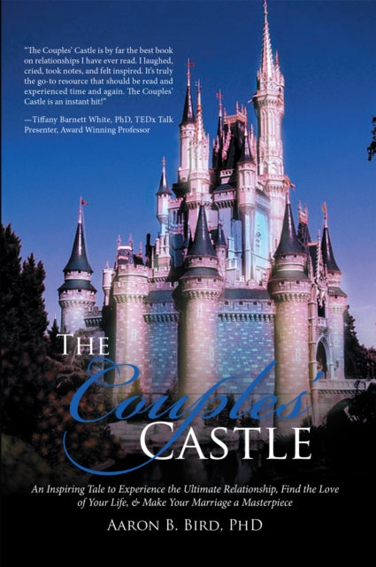 Couples' Castle