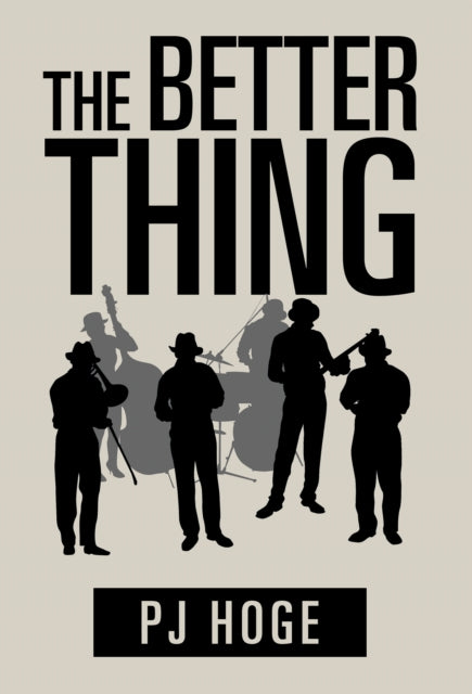 Better Thing